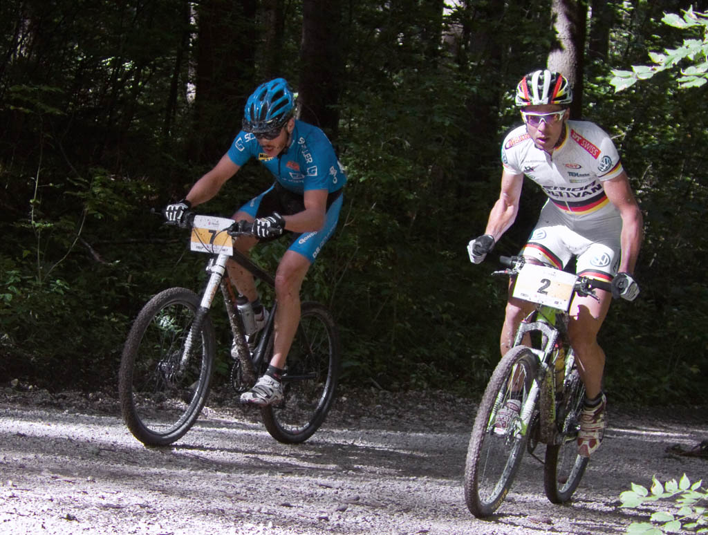 Jochen Kaes Jochen Kaes