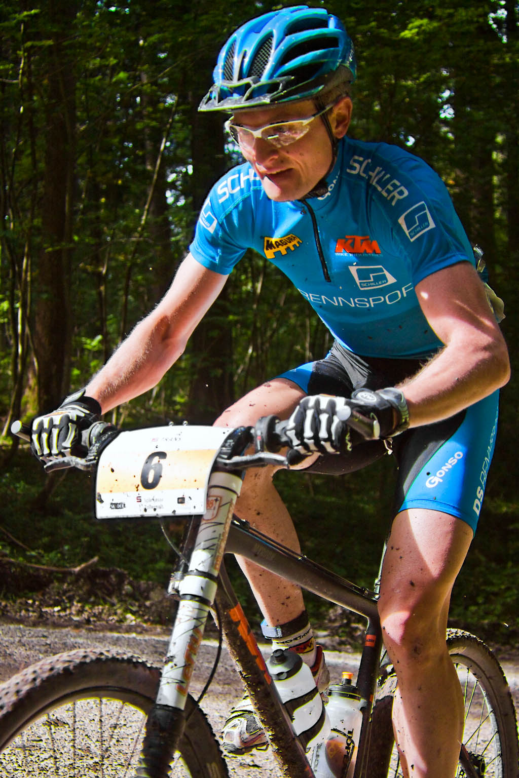 Torsten Marx Torsten Marx