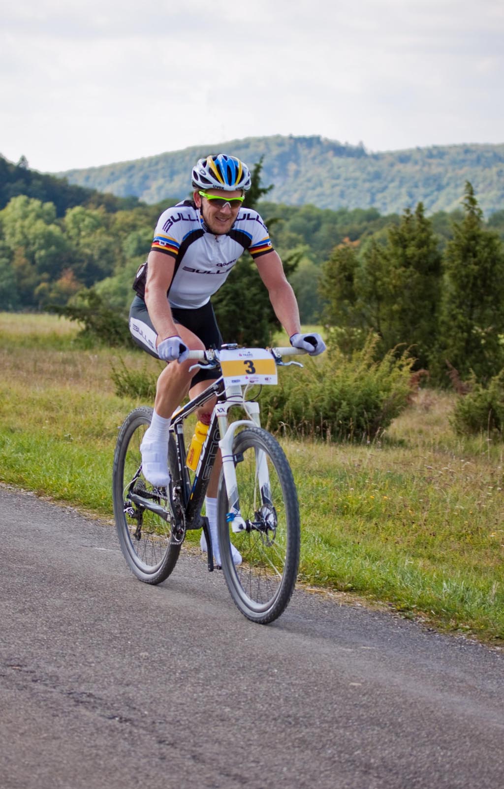 Karl Platt Karl Platt