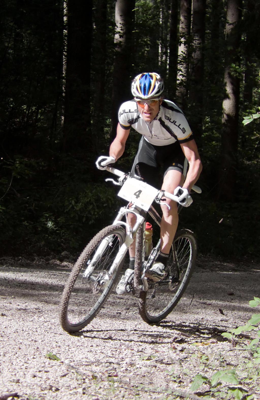 Stefan Sahm Stefan Sahm