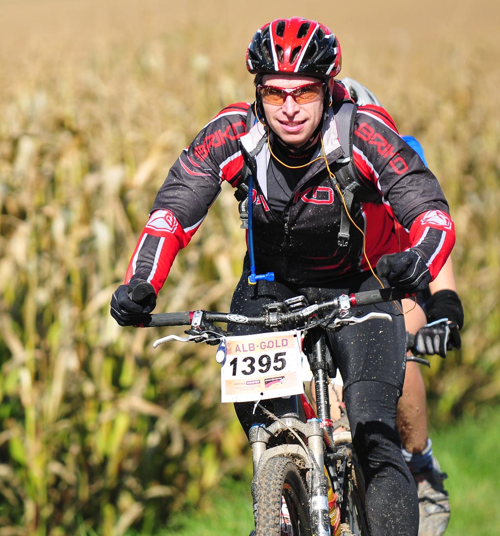 14. Alb-Gold Trophy Trochtelfingen 14. Alb-Gold Trophy Trochtelfingen