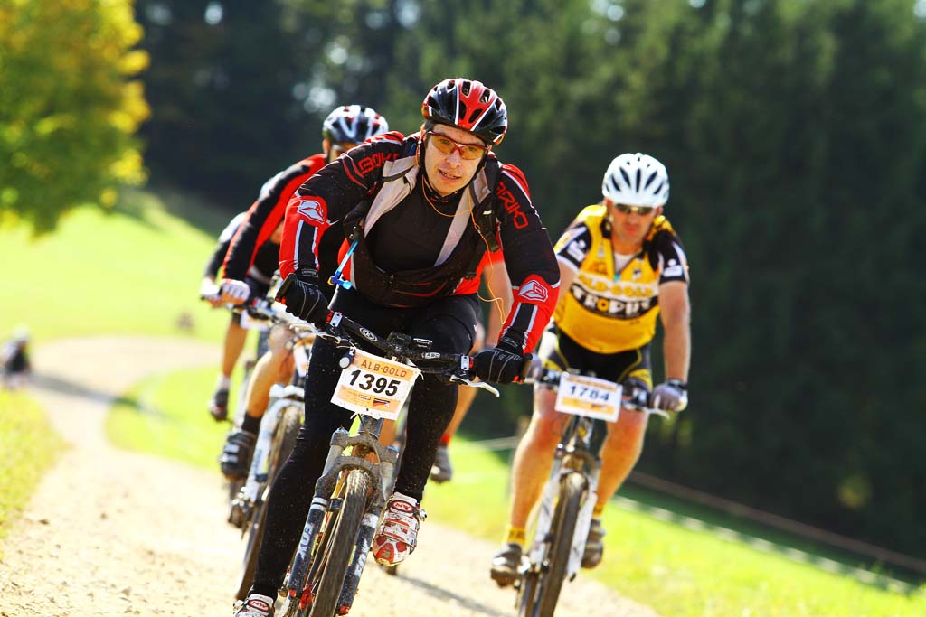 14. Alb-Gold Trophy Trochtelfingen 14. Alb-Gold Trophy Trochtelfingen