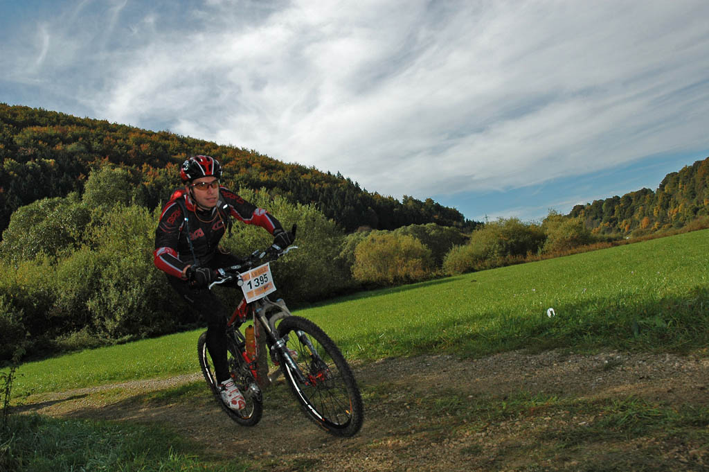 14. Alb-Gold Trophy Trochtelfingen 14. Alb-Gold Trophy Trochtelfingen